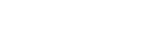 yedikitacnc Sticker