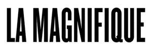La Magnifique Society GIF