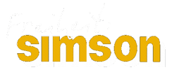 Suhl Sticker by kuenstlerische_intelligenz
