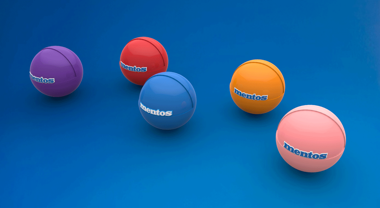 Mint GIF Find & Share on GIPHY