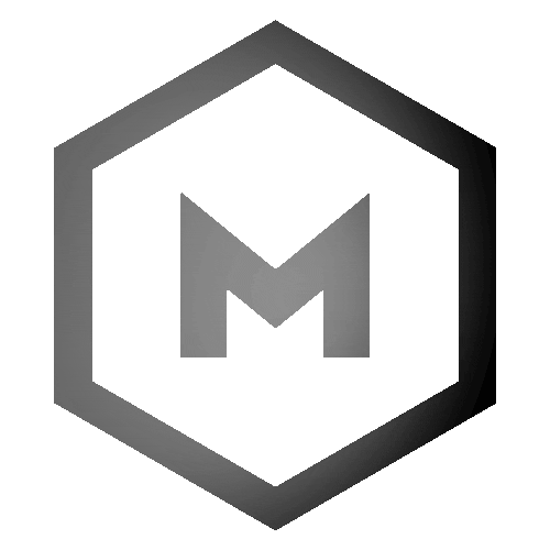 Sticker by Mun Films