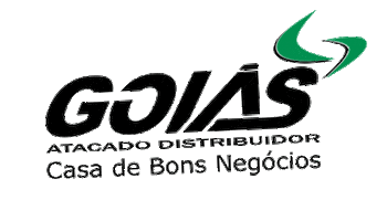 Sticker by Goiasatacado