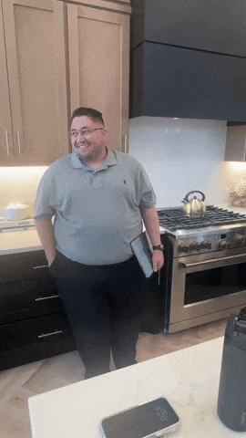 Realtor Help GIF by Rise Property Group