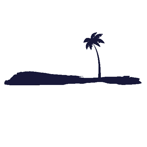 Cyprus Islandlife Sticker by SHARK Energy CY