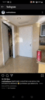200.gif?cid=fc005b08feb868eb5d33fcd99715dc5945c92445ba32cc39&rid=200.gif&ct=g