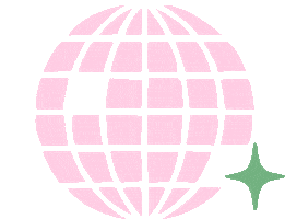 Bashify Co Sticker