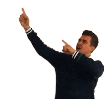 ProLife GmbH Sticker