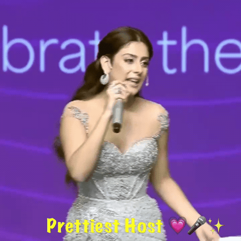 Women Trending GIF