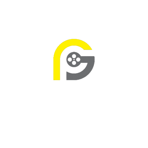 Pagara Film Sticker
