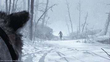 God Of War Hello GIF by PlayStation