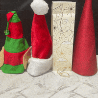 200.gif?cid=fc005b08bb0484ce3839fb136561fc09153c389b79753859&rid=200.gif&ct=g