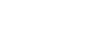 Dgcomms Sticker by dialoguecomms