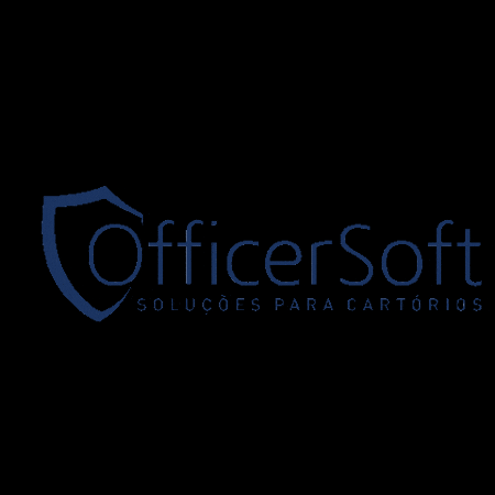 OfficerSoft GIF