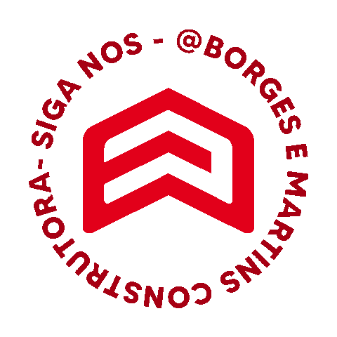 Navbox Sticker