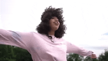 Kiera Please GIF