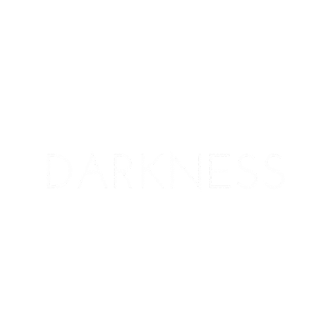 417 Collective Sticker