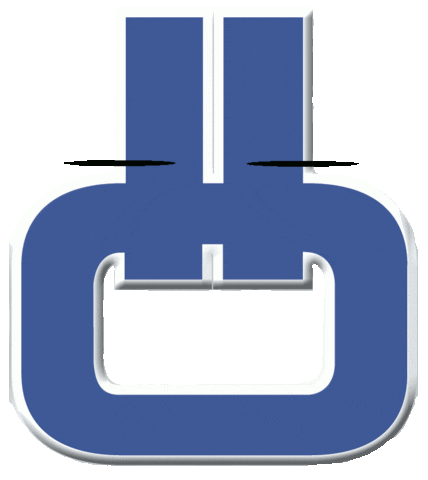 Waagen Döhrn Sticker