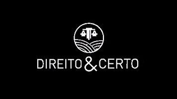 canalterraviva GIF