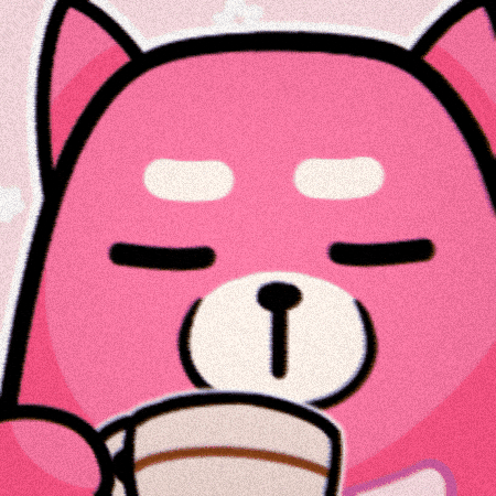 Relaxed Tea Time GIF by Wakuma