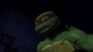 Teenage Mutant Ninja Turtles GIFs - Find & Share on GIPHY