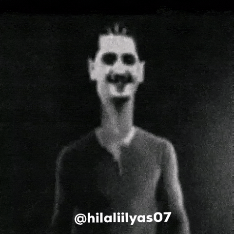 Troll GIF