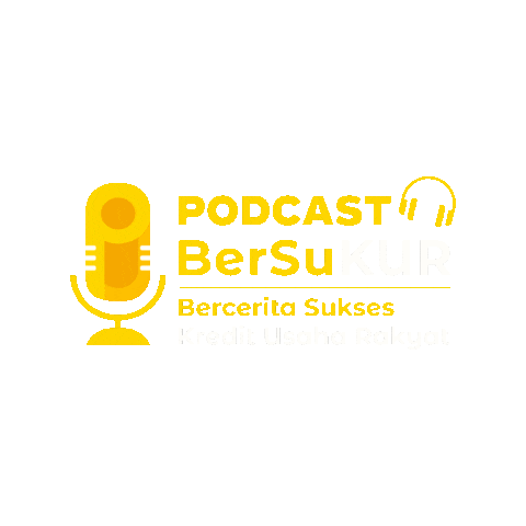 KUR Sticker