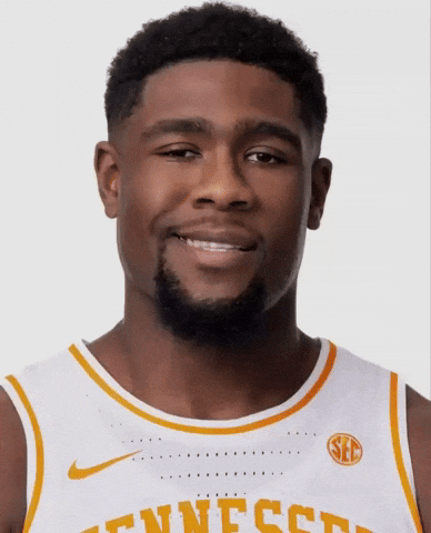 Tennessee Volunteers GIF