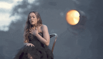 Maddie And Tae GIF by NOW That's Music