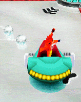 200.gif