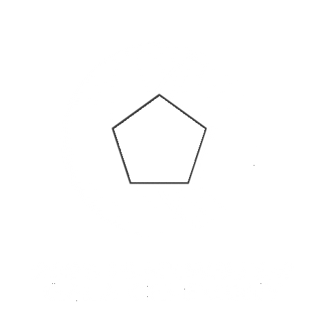 Sticker by Pentawards