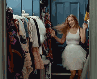 giphy.gif?cid=ecf05e474f9667b7cd57990c8e