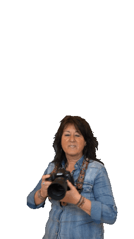 Marjolijn Lamme Sticker