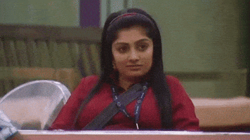 Kavya GIF