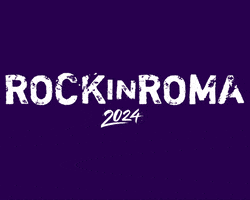21 Savage Rock GIF by TheFactory.video