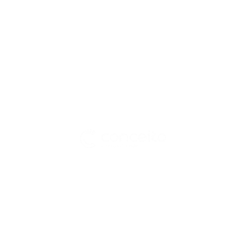 Sticker by Conceito Contabilidade
