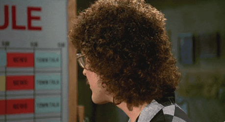 Say What Weird Al Yankovic GIF - Find & Share on GIPHY