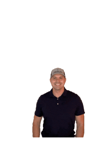 Sticker by Gray Realty Group