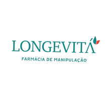 Longevitá Sticker