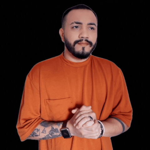 Brasil GIF by Pedro Obrasil