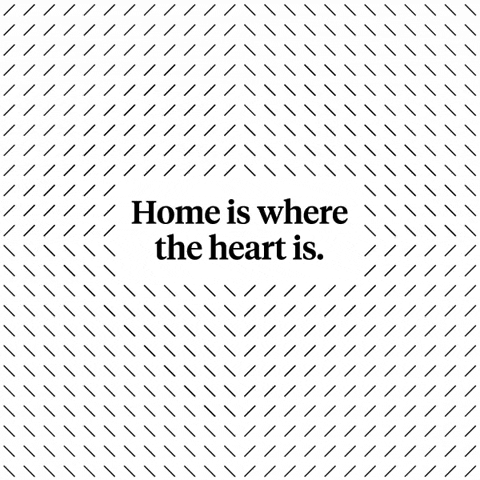Tailored Real Estate Group GIF