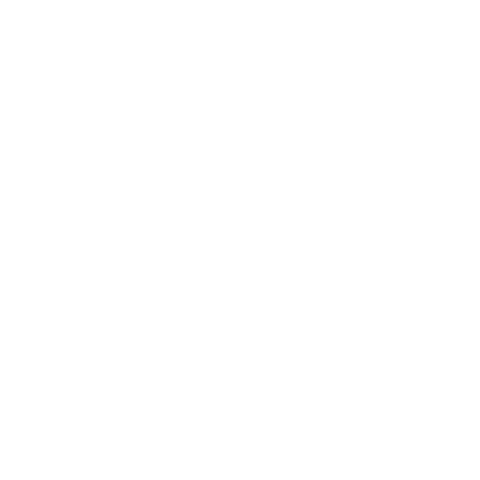 Work Entrepreneur Sticker