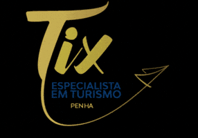 Michele - Tix Penha GIF