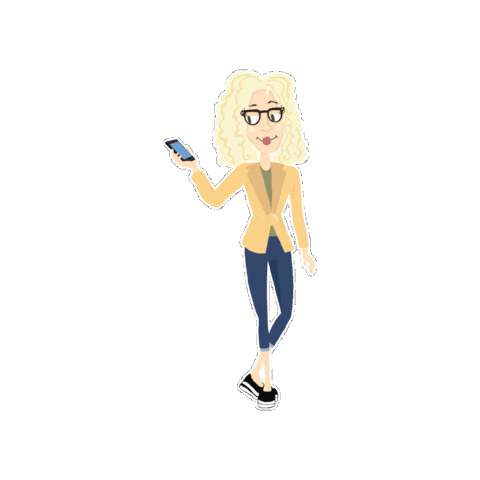 Realestate Luxuryrealestate Sticker by The Jill Biggs Group