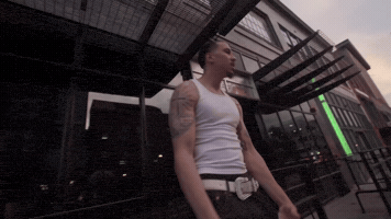 Rrr GIF by tdangerofficial