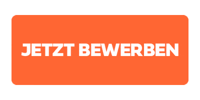 MAIT Sticker