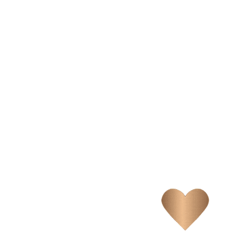 Travel Hearts Sticker by Hotel_Breitenburg