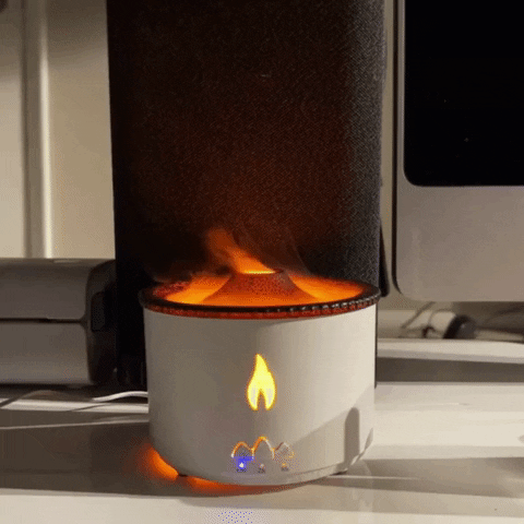 Animated GIF