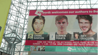 connor franta