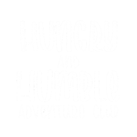 Ntsruk Sticker by Notthesaferouteuk