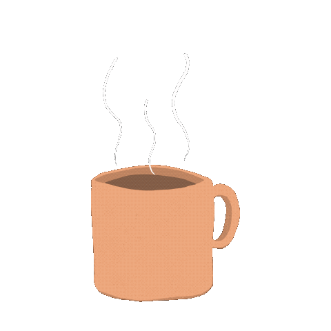 Rebekah Peluszak Sticker